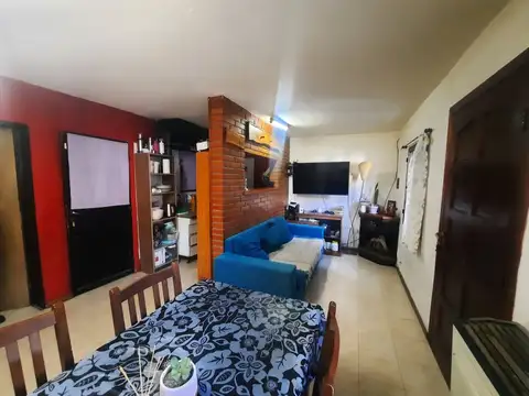 Casa en Venta en Esquel, Futaleufú
