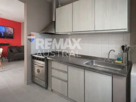 Casa en Venta en Comodoro Rivadavia, Escalante