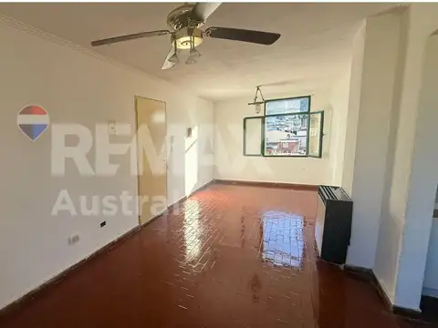Departamento en Venta en Comodoro Rivadavia, Escalante