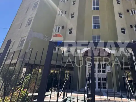 Departamento en Venta en Comodoro Rivadavia, Escalante