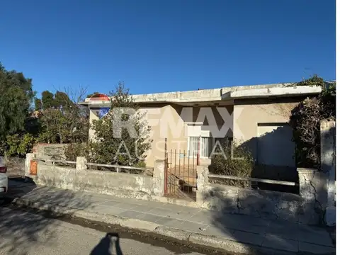 Casa en Venta en Comodoro Rivadavia, Escalante