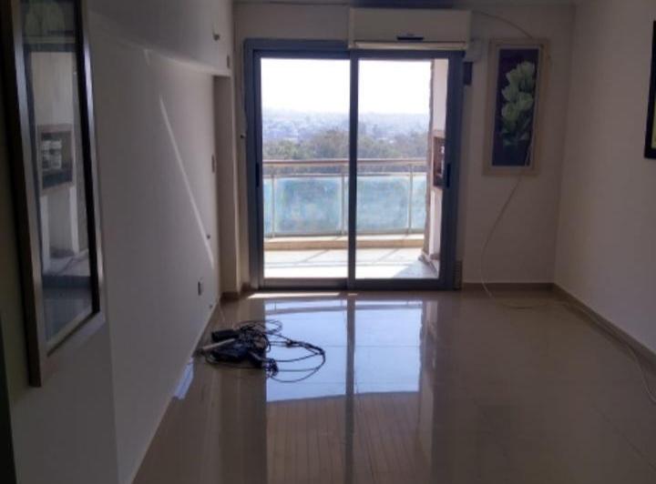 Departamento · 110m² · 5 Ambientes