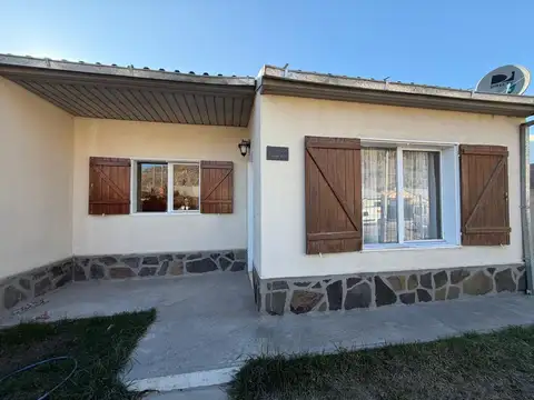 Casa en Venta en Esquel, Futaleufú