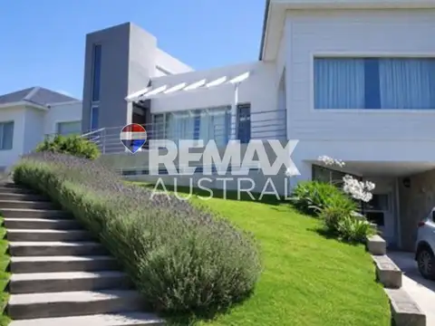 Casa en Venta en Comodoro Rivadavia, Escalante