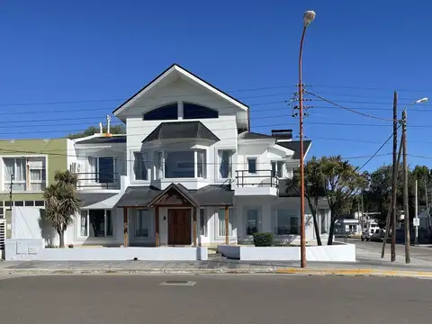 Casa en Venta en Rada Tilly, Escalante