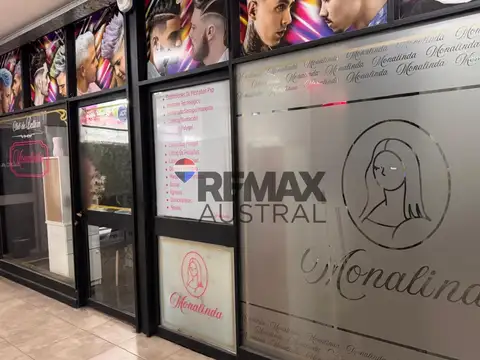 Local en Venta en Comodoro Rivadavia, Escalante