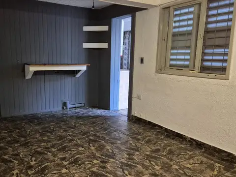 Departamento en Alquiler en Villa Mercedes, General Pedernera