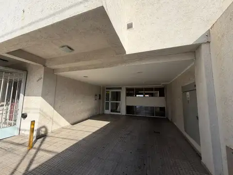 Departamento en Alquiler en Centro, San Luis