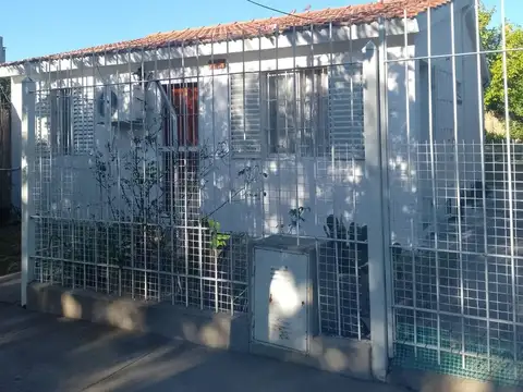 Casa en Venta en San Luis, Juan Martín de Pueyrredón