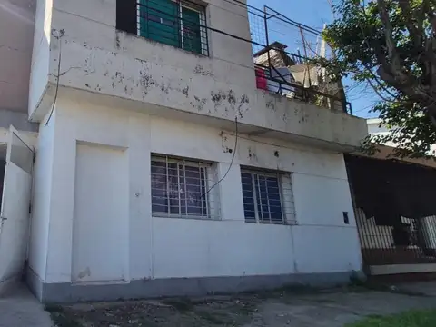 Casa en Alquiler en Resistencia, San Fernando