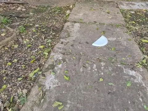 Casa en Alquiler en San Cayetano, Resistencia