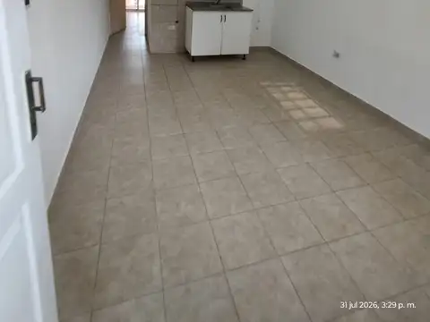 Departamento en Alquiler en Villa Centenario, Resistencia