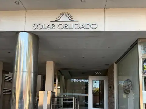 Departamento en Alquiler en Centro, Resistencia