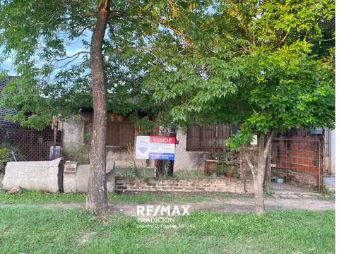 Casa en Venta en Fontana, San Fernando