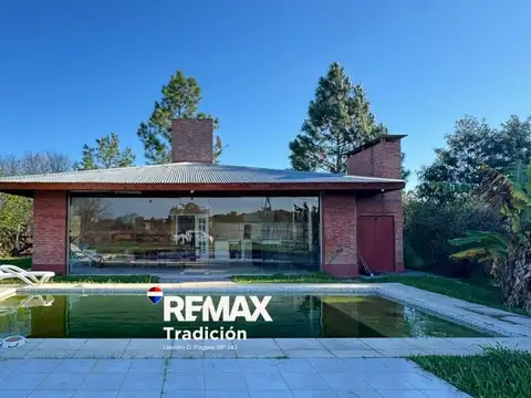 Casa en Venta en Colonia Benitez, 1 de Mayo
