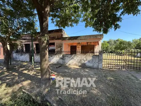 Casa en Venta en Resistencia, San Fernando