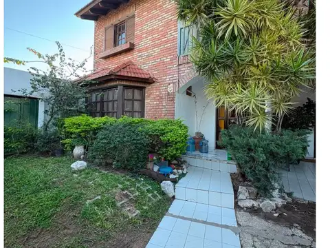 Casa en Venta en Resistencia, San Fernando