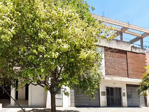 Casa en Venta en Resistencia, San Fernando