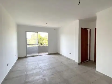 Departamento en Venta en Resistencia, San Fernando