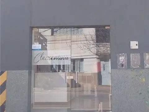 Local en Alquiler en Presidencia Roque Saenz Peña, Comandante Fernández