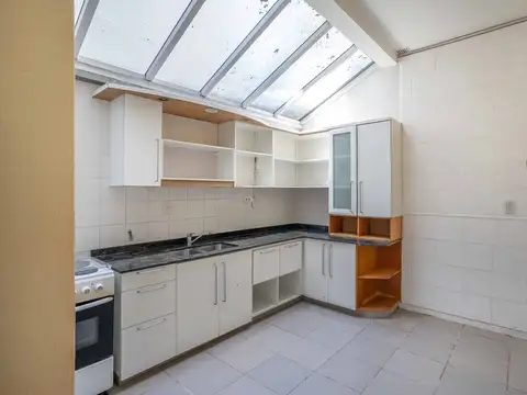 PH en Venta en Coghlan, Capital Federal