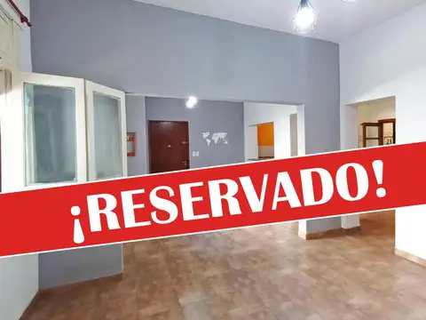 PH en Venta en Mataderos, Capital Federal