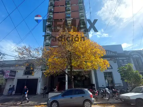 Oficina en Venta en Resistencia, San Fernando