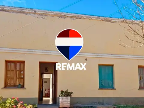 Casa en Venta en Guachipas, Salta