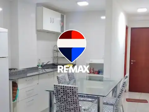 Departamento en Alquiler en Salta, Capital