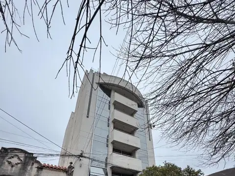 Departamento en Alquiler en Zona Centro, Salta