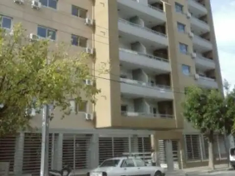Departamento en Alquiler en Zona Centro, Salta