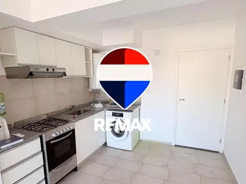 Departamento en Alquiler en Zona Centro, Salta