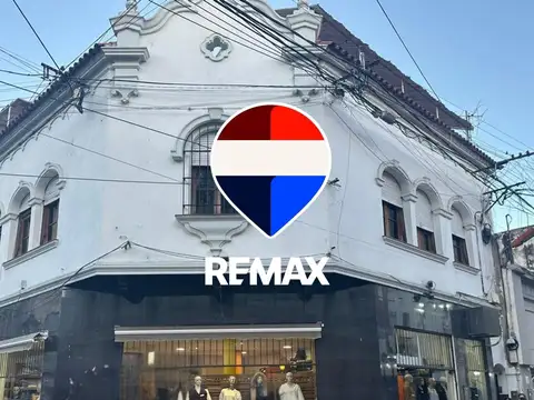 Departamento en Alquiler en Zona Centro, Salta