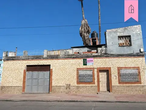 Casa en Venta en Salta, Capital