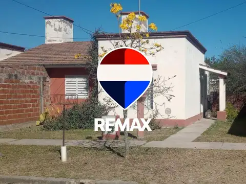 Casa en Venta en Zona Norte, Salta