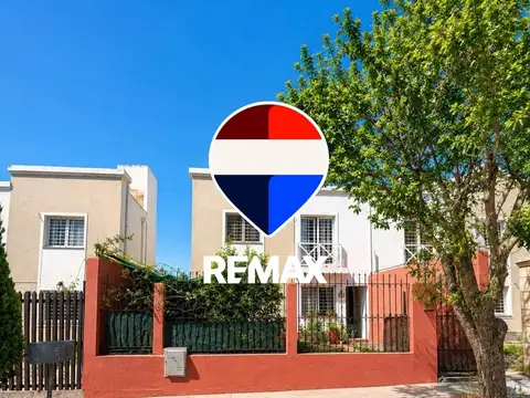 Casa en Venta en Zona Norte, Salta