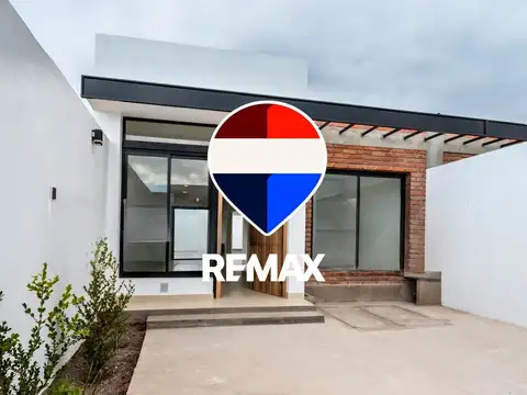 Casa en Venta en Zona Sur, Salta