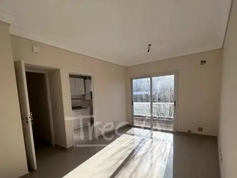 PH en Venta en Villa Luro, Capital Federal
