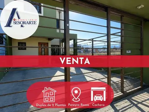 Casa en Venta en Salta, Capital
