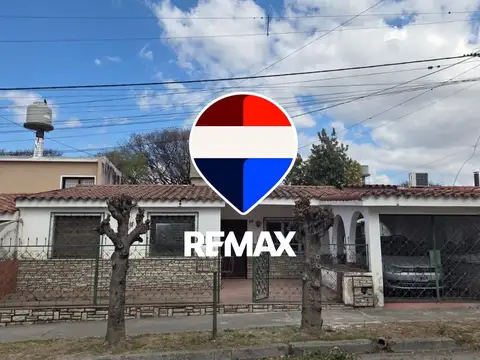 Casa en Venta en Zona Oeste, Salta