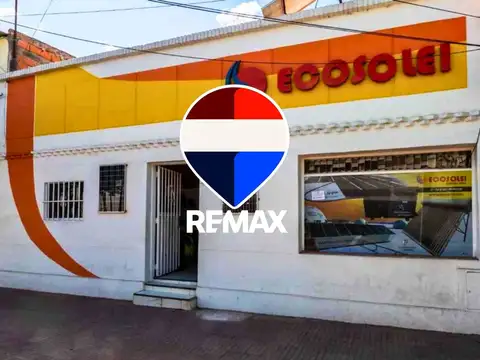 Casa en Venta en Zona Centro, Salta
