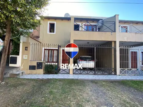 Casa en Venta en Salta, Capital