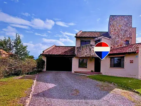 Casa en Venta en La Silleta, Rosario de Lerma