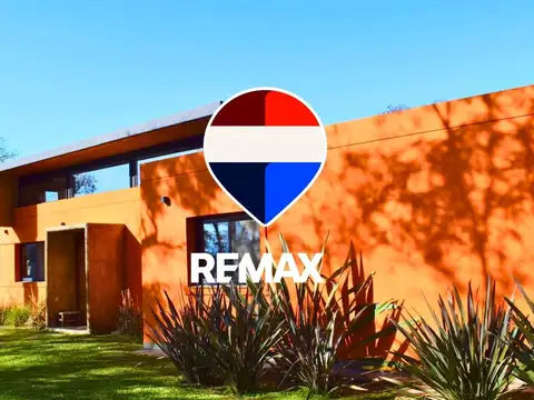Casa en Venta en Valle Escondido, Countries y Barrios Cerrados en Salta Capital