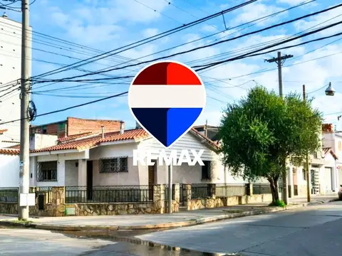 Casa en Venta en Zona Centro, Salta