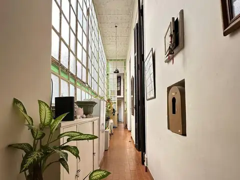 PH en Venta en San Cristobal, Capital Federal