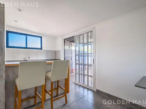 PH en Venta en Chacarita, Capital Federal