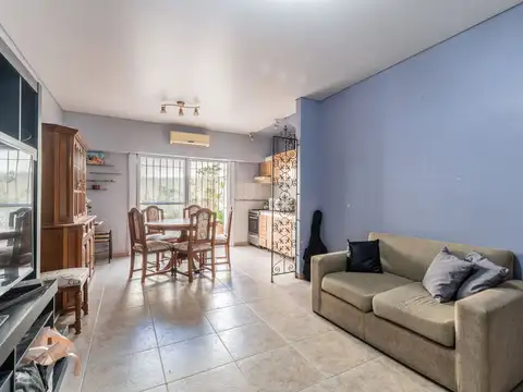 PH en Venta en Villa Pueyrredon, Capital Federal