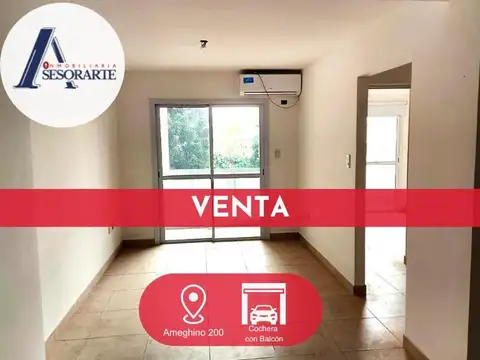 Departamento en Venta en Salta, Capital