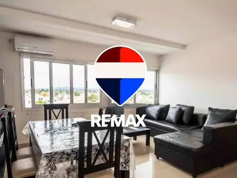 Departamento en Venta en Zona Centro, Salta